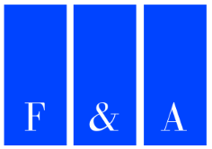 Furlong and Associates Company Logo